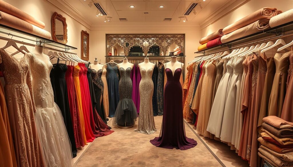 butik gaun butik gaun