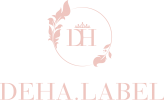 LOGO DEHA LABEL